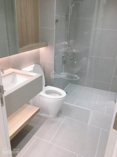 Nhà đẹp Vạn đô Cho Thuê, 50m2, 1pn, 1wc, 9tr Lh 0938793596 Như 4