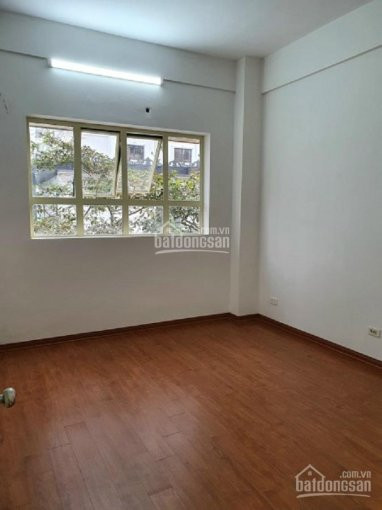 Nhà đi Tìm Chủ 1,5 Tỷ Có Ngay Căn Hộ 60m2,căn Góc, 2 Ngủ ở N0tc Nguyễn Cơ Thạch Về ở Ngay 3