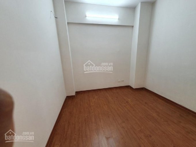 Nhà đi Tìm Chủ 1,5 Tỷ Có Ngay Căn Hộ 60m2,căn Góc, 2 Ngủ ở N0tc Nguyễn Cơ Thạch Về ở Ngay 4