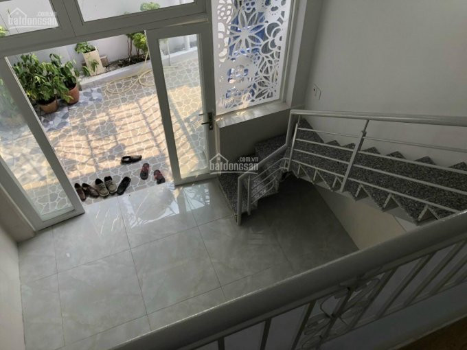 Nhà đs 339-đỗ Xuân Hợp-plb- Quận 9- 3,6m X12m-1 Lầu- Giá Chỉ 2,95 Tỷ 1