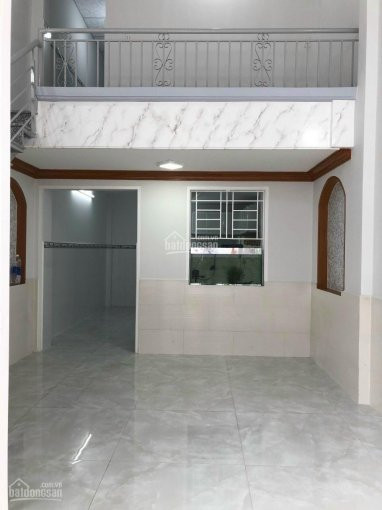 Nhà đs 339-đỗ Xuân Hợp-plb- Quận 9- 3,6m X12m-1 Lầu- Giá Chỉ 2,95 Tỷ 2