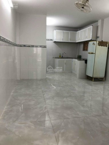 Nhà đs 339-đỗ Xuân Hợp-plb- Quận 9- 3,6m X12m-1 Lầu- Giá Chỉ 2,95 Tỷ 3
