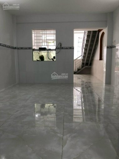 Nhà đs 339-đỗ Xuân Hợp-plb- Quận 9- 3,6m X12m-1 Lầu- Giá Chỉ 2,95 Tỷ 5