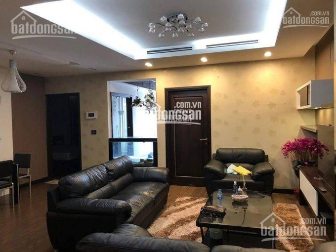 Nhà Em Cần Cho Thuê Gấp Căn Hộ Sun Square Lê đức Thọ 180m2 4pn Full Nội Thất 18tr/th 0964570836 5