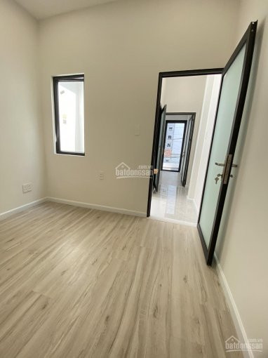 Nha Hẻm Xe Hơi Hoàng Hoa Thám,2 Tầng,25m2giá 3,850 Tỷ 6