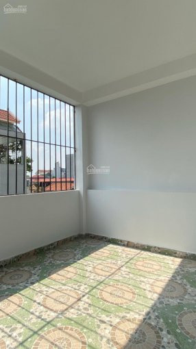 Nhà La Khê, Gần Ngô Thì Nhậm, 4 Tầng, 33m2, Nhà Rộng, Gần đường Lớn, Về ở Ngay 5