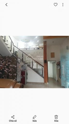 Nhà Mễ Trì, Mỹ đình, Ngõ Thông, ô Tô Tránh, Kd Lớn, 65m2*4t, Giá 75 Tỷ Lh: 0962079699 1