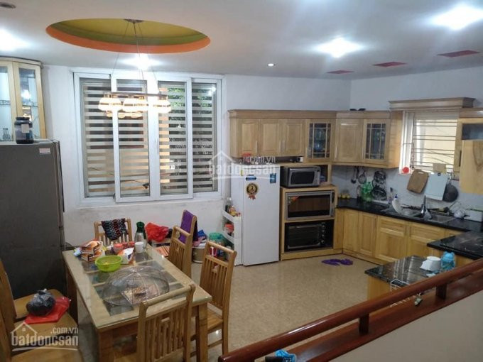 Nhà Mễ Trì, Mỹ đình, Ngõ Thông, ô Tô Tránh, Kd Lớn, 65m2*4t, Giá 75 Tỷ Lh: 0962079699 2
