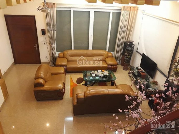 Nhà Mễ Trì, Mỹ đình, Ngõ Thông, ô Tô Tránh, Kd Lớn, 65m2*4t, Giá 75 Tỷ Lh: 0962079699 3