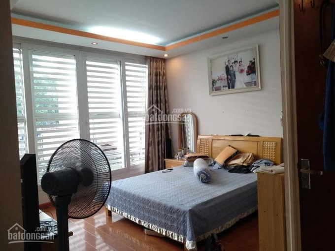 Nhà Mễ Trì, Mỹ đình, Ngõ Thông, ô Tô Tránh, Kd Lớn, 65m2*4t, Giá 75 Tỷ Lh: 0962079699 4