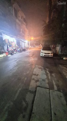 Nhà Mễ Trì, Mỹ đình, Ngõ Thông, ô Tô Tránh, Kd Lớn, 65m2*4t, Giá 75 Tỷ Lh: 0962079699 7