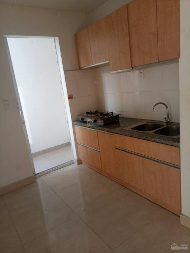 Nhà Mới 3 Phòng Ngủ, 80m2, Sân Vườn, Căn Góc, Lầu Cao, Giá 75 Triệu/tháng Lh: 0938 26 4567 Minh 1