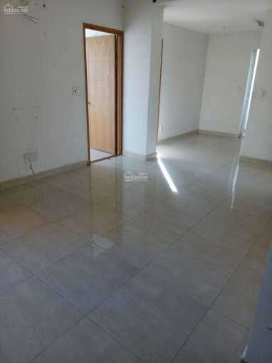 Nhà Mới 3 Phòng Ngủ, 80m2, Sân Vườn, Căn Góc, Lầu Cao, Giá 75 Triệu/tháng Lh: 0938 26 4567 Minh 7