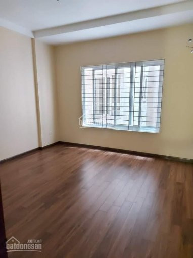 Nhà Mới đẹp 2tỷ4 ôtô đỗ Cổng 35m2, 4t Gần Ubnd Phường  đại Mỗ, Nam Từ Liêm, 0975886689 2