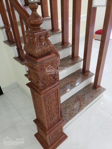 Nhà Mới Nguyễn Cơ Thạch- 60m X 7tầng Thang Máy  Gara - Kinh Doanh - Văn Phòng, Chỉ 9 Tỷ 3