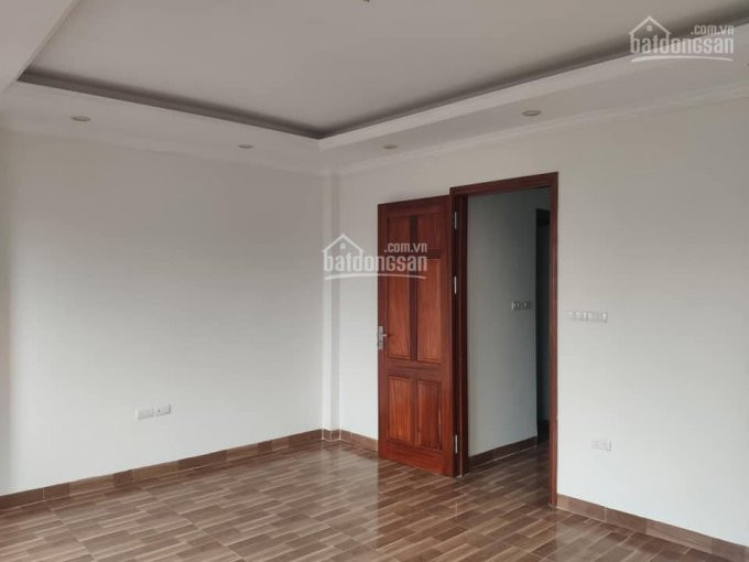 Nhà Mới Tinh - 7 Tầng Thang Máy - Gara ô Tô - Phong Cách âu 56m2, Mt 5,1m Giá 9,2 Tỷ 12