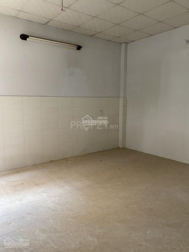 Nhà Mt Vườn Lài, Tân Phú, 6 X 30m, 2 Tầng, Giá 17 Tỷ 1