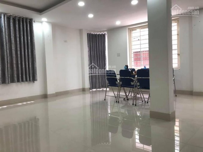 Nhà Phân Lô Chính Chủ Hẻm 16 đường D1, P25, Bình Thạnh, Gara 55m2 X 6m X 4t Căn Góc Chỉ 89 Tỷ 4