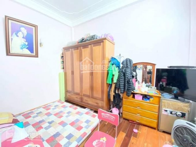 Nhà Phân Lô, ôtô Gần, Hoàng Quốc Việt, 41m2x5t, Chào 355 Tỷ Lh: 0857638426 6
