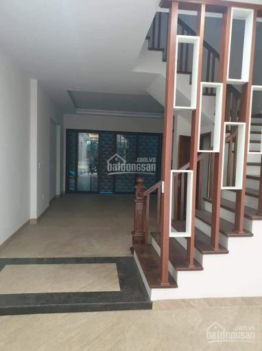 Nhà Phân Lô, Tiểu Khu đtm Vạn Phúc, Hà đông, 752m2, ô Tô Kinh Doanh, 7,5 Tỷ 3