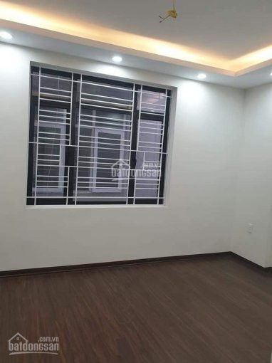 Nhà Phân Lô, Tiểu Khu đtm Vạn Phúc, Hà đông, 752m2, ô Tô Kinh Doanh, 7,5 Tỷ 4