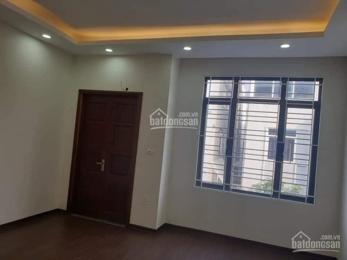 Nhà Phân Lô, Tiểu Khu đtm Vạn Phúc, Hà đông, 752m2, ô Tô Kinh Doanh, 7,5 Tỷ 6