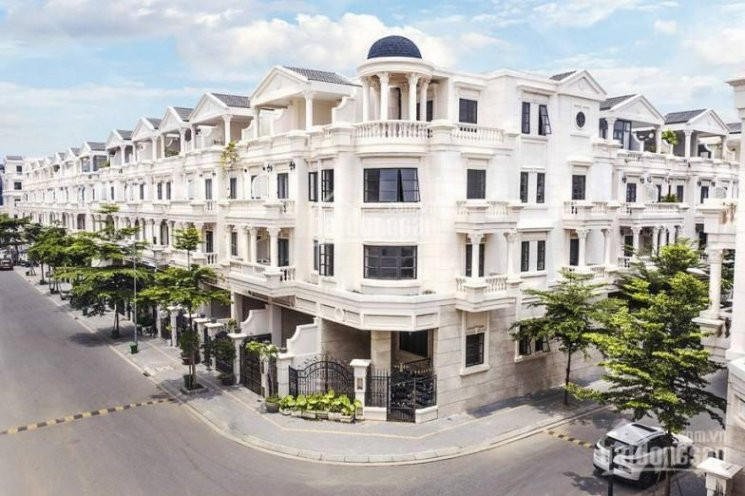 Nhà Phố Cityland Center Hills đẳng Cấp, đang Cho Thuê 38tr/th Bán Lỗ Hơn 1 Tỷ đồng Giá 13,8 Tỷ 2