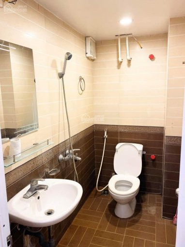 Nhà Phố Hàm Nghi 51m2 X 4t, ô Tô đỗ Cửa, Kinh Doanh Văn Phòng, Chỉ 58 Tỷ Lh: 0974916958 6