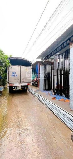 Nhà Phú Thọ 1/ Lê Hồng Phong Cách 40m, Diện Tích 5*22 Thổ Cư 60m2, Chỉ Hơn 2tỷ, Nhà Còn Mới Tinh 1