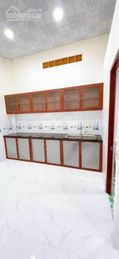 Nhà Phú Thọ 1/ Lê Hồng Phong Cách 40m, Diện Tích 5*22 Thổ Cư 60m2, Chỉ Hơn 2tỷ, Nhà Còn Mới Tinh 3