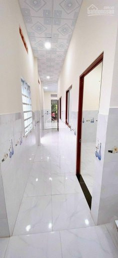 Nhà Phú Thọ 1/ Lê Hồng Phong Cách 40m, Diện Tích 5*22 Thổ Cư 60m2, Chỉ Hơn 2tỷ, Nhà Còn Mới Tinh 4