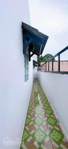 Nhà Phú Thọ 1/ Lê Hồng Phong Cách 40m, Diện Tích 5*22 Thổ Cư 60m2, Chỉ Hơn 2tỷ, Nhà Còn Mới Tinh 5