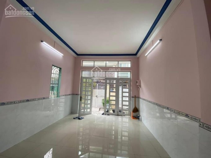 Nhà Phường Quyết Thắng 23 Tỷ Với 126m2 Diện Tích Sàn,ra Biên Hùng,bờ Kè Chỉ 5p Và Cách 30/4 Co 50m 1