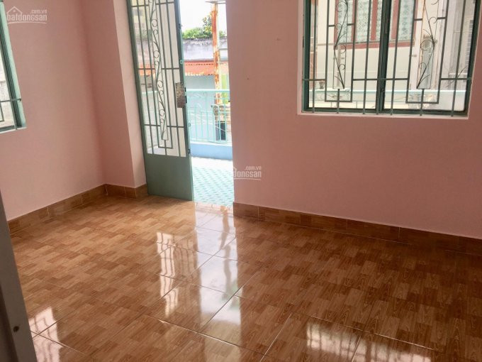 Nhà Phường Quyết Thắng 23 Tỷ Với 126m2 Diện Tích Sàn,ra Biên Hùng,bờ Kè Chỉ 5p Và Cách 30/4 Co 50m 5