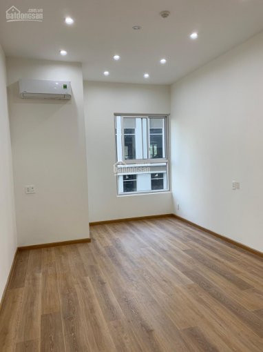 Nhà Trống Có Nội Thất Cơ Bản Cho Thuê Tại Orchard Parkview Nhà Mới Giá 9tr/th, Làm Vp Và ở đều được 1