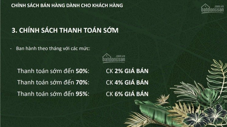 Nhận Booking Lô đẹp,lô Góc Phân Khu Apricot Của Meyhome Capital ,chỉ Từ 6,6 Tỷ,lh 0916112339 2