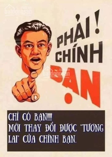 Nhận Ký Gửi, Mua Bán, Giới Thiệu đất Cần Giờ Uy Tín, Tận Tâm, Liên Hệ: 0939869437 6