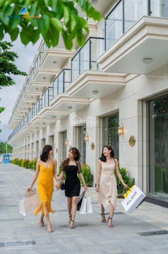 Nhận Mua Bán Và Kí Gửi Lakeside, Giá Cứng, Uy Tín, Phục Vụ Khách Hàng Phát Triển Lh: 0965192772 2