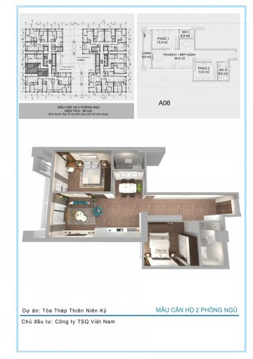 Nhận Nhà ở Ngay đón Tết, Căn 90m2 3pn/2wc Giá 21 Tỷ, Ck 11%gtch, đối Diện Bưu điện Hà đông 1