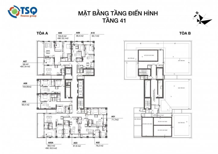 Nhận Nhà ở Ngay đón Tết, Căn 90m2 3pn/2wc Giá 21 Tỷ, Ck 11%gtch, đối Diện Bưu điện Hà đông 2