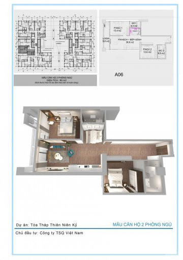 Nhận Nhà ở Ngay đón Tết, Căn 90m2 3pn/2wc Giá 21 Tỷ, Ck 11%gtch, đối Diện Bưu điện Hà đông 4