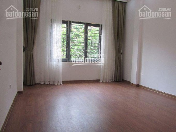 Nhanh Tay ! Chỉ Còn 3 Căn Xây Mới Tại Phố Lụa, Hà đônghoàn Thiện đến đâu Bán Sạch đến đó! 1