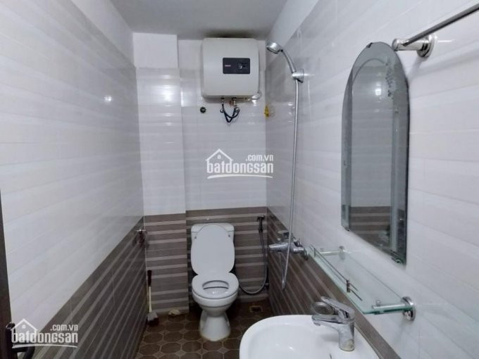 Nhanh Tay ! Chỉ Còn 3 Căn Xây Mới Tại Phố Lụa, Hà đônghoàn Thiện đến đâu Bán Sạch đến đó! 2
