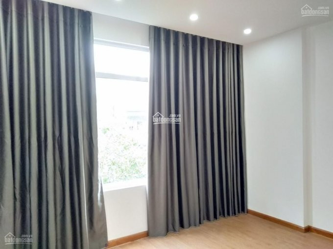 Nhanh Tay ! Chỉ Còn 3 Căn Xây Mới Tại Phố Lụa, Hà đônghoàn Thiện đến đâu Bán Sạch đến đó! 3