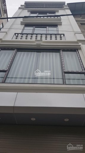 Nhanh Tay ! Chỉ Còn 3 Căn Xây Mới Tại Phố Lụa, Hà đônghoàn Thiện đến đâu Bán Sạch đến đó! 5