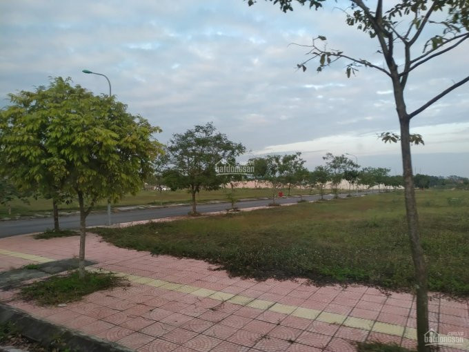 Nhanh Tay đặt Chỗ Nhận Vị Trí đẹp đất Nền Kđt Chí Linh Palm City Giá Chỉ Từ 13 Tr/m2, Ck Tới 11% 2