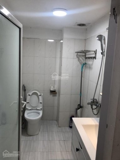 Nhanh Tay Thuê Mặt Bằng Kinh Doanh đường Khuất Duy Tiến, Dt 60m2 Thông Sàn, Giá 15tr/th 3