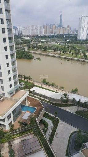 Nhanh Tay, Thuê Ngay Ch 3pn Tháp Hawwai Giá Tốt 39tr/th, 124m2, View Quá đỉnh 7