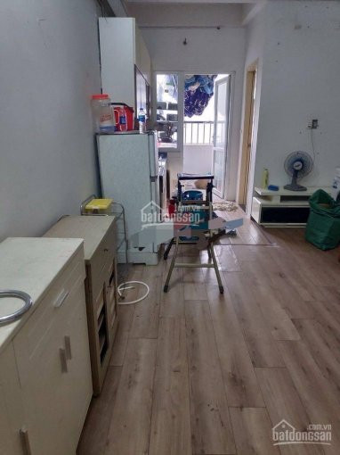 Nhỉnh 1 Tỷ Giá Siêu Nét Chỉ Có Căn Hộ Ct4a Xa La, Hà đông, S: 63m2 Lh 0783888868 1