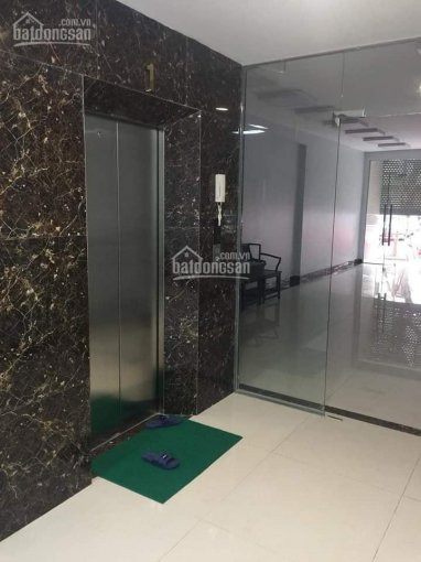 Nhượng Gấp Căn Nhà Mặt Phố Nguyễn Tuân - Thanh Xuân - 7 Tầng 1 Hầm - Spa đang Thuê Gần 89,044 Tr/th 3